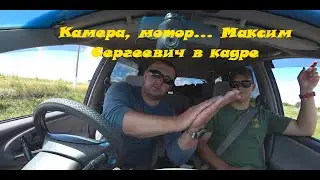 Ловля щуки на блёсна