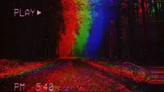 ANN KONIK - Вокруг людей куча