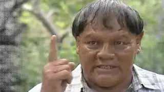 Rondon - A construção do Brasil e a causa indígena (Elizio Costa 2009) - Documentário
