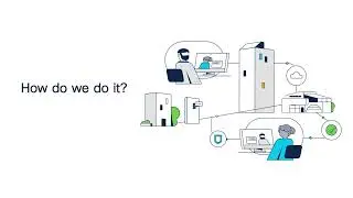Cloud-delivered Cisco Catalyst SD-WAN