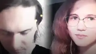 Любовь во время зимы cover Мельница