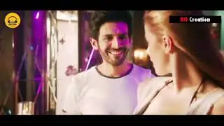 Dance Special Mashup _ Music Zone - Rn Creation _ HD