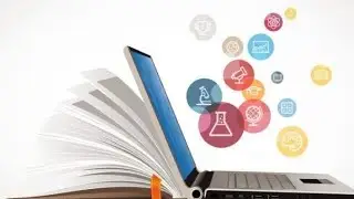 Role of ICT in Education | Technology Used in ICT |Advantage of ICT | part 3