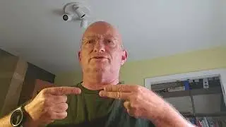 Fingers