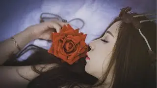 Discover the secret to deep sleep with 432 Hz music