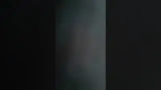 взорвал квартиру