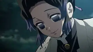 hhgg