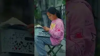 Vijdan