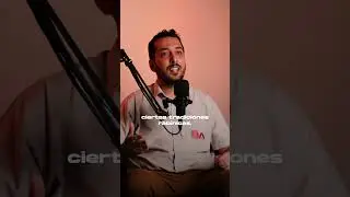 Miniserie-Pentecostés