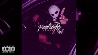 FREE | HARD ROCK X KEN CARSON X DESTROY LONELY TYPE BEAT 