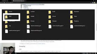 Implementing Computer Vision for Ultimate Goal - Detecting the Starter Stack Size