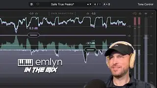 NEW Arturia FX Collection 5 - This is WHY you NEED it!!