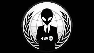 29 июля 2024 г.