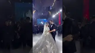 Xammasi uchun Rahmat ❤️ #toy #wedding#uzbekistan #azodaofficial