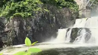 Croton on Hudson@NY