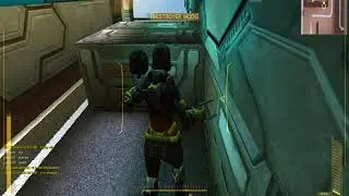 WOLFTEAM BİTTİ AGA YAA