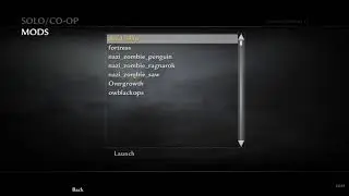 Live stream test