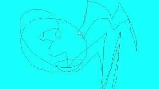 sdl - paint editor(wip)