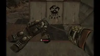 Подрывник самый весёлый класс в поединке | STALCRAFT