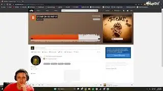 Feedback Friday *Submit Demos in my discord*