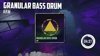 Techno music new song / release 2022 /