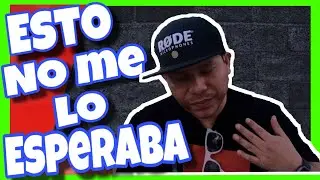 Tengo Cancer !! Le digo Adios a YouTube??