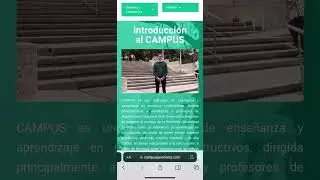 Campus Laboratorio de aprendizaje... en Construcción Javeriana 2021 II
