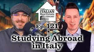Study in Italy Overview: Best Cities, Universities & Visa Tips