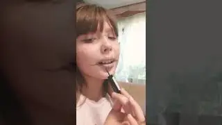 11 июня 2024 г.
