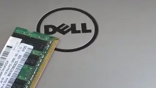 How To Clean RAM Memory Stick Of Laptop or Desktop Moisture Cleaning