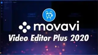 Movavi Video Editör Plus Nasıl İndirilir ve Nasıl Kurulum Yapılır.?
