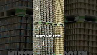 Mitarbeiter Prankt Arbeitgeber