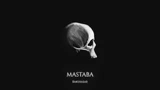 Bakshasar - Mastaba