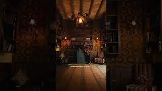 SMALL X - NOSTALGIA