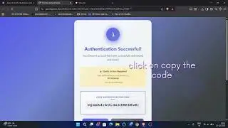 How to get free discord members.