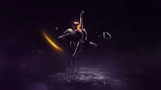 Beautiful piano music - Come and dance