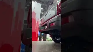 Jac. #automobile #фуры #дальнобой #дтехно #comvex #комтранс #грузоперевозки #truck #jac #pickup