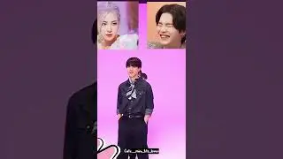 BTS member there choosing bestie 🤣 #bts #btsshorts #shortvideo #youtubeshorts #ytshorts #btsarmy