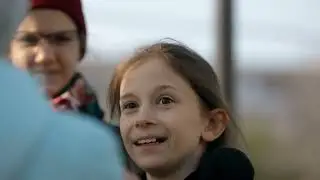 2021
