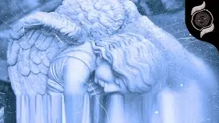 Απρόσωπος - Lethargum \\ ✝ Witch House ✝ \\