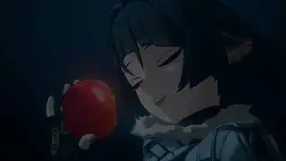 Если я спал с тобой💕🔥 / Morgenshtern💗💞