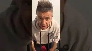 Андрей Губин дал ценные советЫ начинающим артистам👏мотайте на ус #юмор #певец #концерт #губин #песня