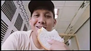 DAILY VLOG || HARI LUBUR BERSIHKAN MOBIL YANG BERDEBU #bersih #hari #vlog