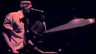 Jesus & The Groupies - If only i could, Down to the scene
