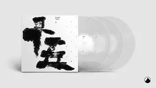 Kevin Richard Martin & Hatis Noit - After the Storm