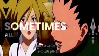 Shikatema edit - heat wave