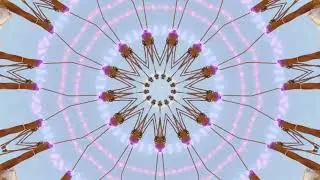 Zum & limbu-Meeletu(Originaal)