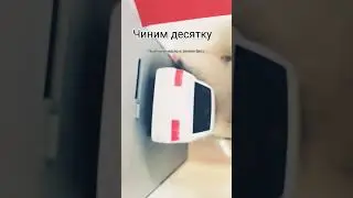 будут ещё следующие видео #automobile #gta #cat #crmp #дуэт #gtarp #mc #подпишись #memes #catlover