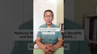 Alamin ang mga benefits para sa mga nagwagi ng medalya sa Olympics, ayon sa batas!