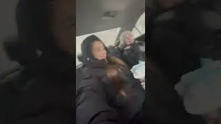 3 декабря 2023 г.